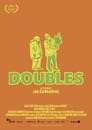 Doubles