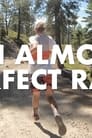 An Almost Perfect Race with Courtney Dauwalter