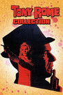 Koleksioni Tony Rome