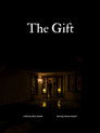 The Gift