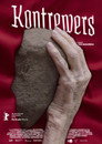 Kontrewers