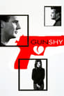 Poster van Gun Shy
