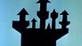The Mysterious Castle