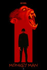 movie poster 560016tt9214772-33