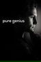 Pure Genius poster