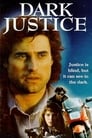 Dark Justice (1991)