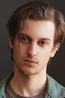 Peter Vack isClint Prower