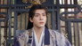 The Legend of Rosy Clouds - الحلقة 30