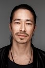 Kristofer Kamiyasu is Khai