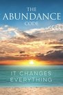 The Abundance Code