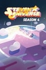 Steven Universe 4. Sezon