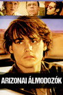 Arizona Dream