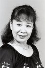 Miyoko Shoji isChiyoko Fujiwara (70's) (voice)