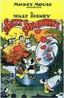 Bugs in Love