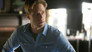 Image Diários de um Vampiro