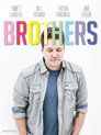 BROTHERS
