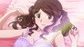 Amagami SS Short 3 (Sae)