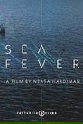 Sea Fever