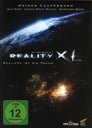 Reality XL (2012)