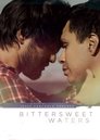 Image Agua agridulce | Bittersweet Waters (2019)