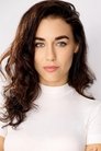Jade Tailor