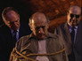 Episode 55