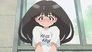 Image Uchuujin MuuMuu