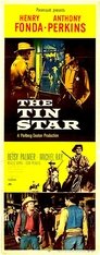 4-The Tin Star