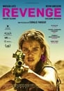 Imagen Revenge