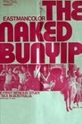 Movie poster for The Naked Bunyip (1970)