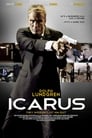 فيلم Icarus 2010 مترجم اونلاين