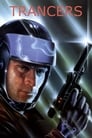 Poster van Trancers