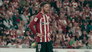 LaLiga: All Access - الحلقة 3