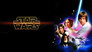 1977 - Star Wars: Episode IV - A New Hope thumb