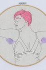 LILAS