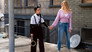 Runaways - الحلقة 8