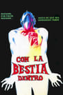 Con la bestia dentro (1982) | The Beast Within