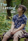 The Letting Go