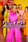 Follower cherche likes (et plus si affinités)