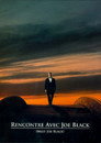 Meet Joe Black