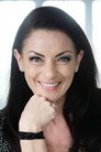 Lotte Reimar