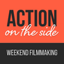Action On The Side Action On The Side