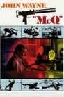 McQ (1974)