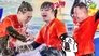 Amazing Zhenggu EP7