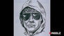 The Unabomber