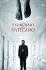 Imagen Exorcismo en el Vaticano