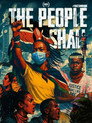 The People Shall