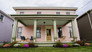 Cheap Old Rainbow House