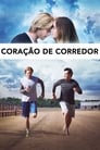 Coração de Corredo