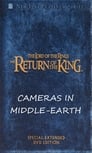 فيلم Cameras in Middle-Earth 2004 مترجم اونلاين